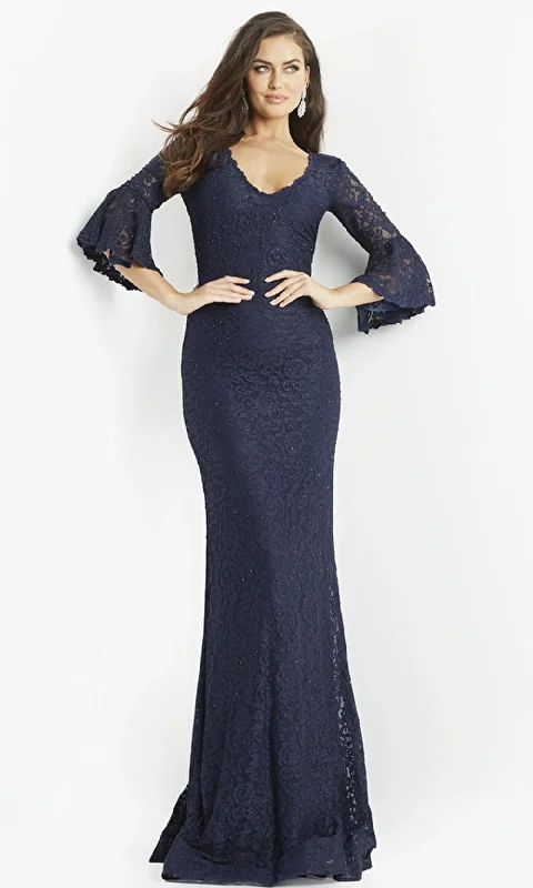 Jovani 06836