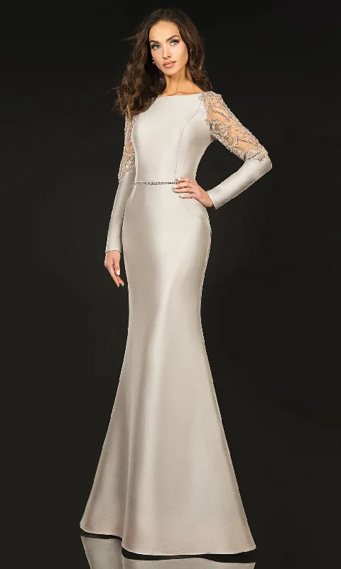 Terani Couture 2011M2457